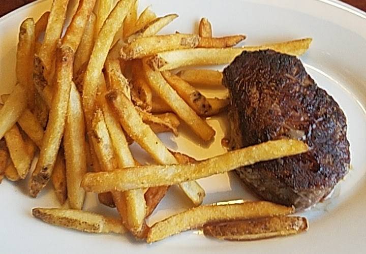 Ruby Tuesday | restaurant | 26774 Lorain Rd, North Olmsted, OH 44070, USA | 4407169499 OR +1 440-716-9499