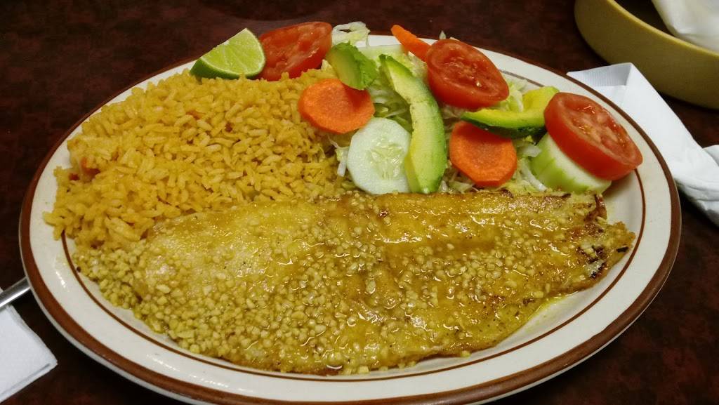 El Rio Grande Mexican Restaurant | restaurant | 4609 Jonesboro Rd, Forest Park, GA 30297, USA | 4043613543 OR +1 404-361-3543