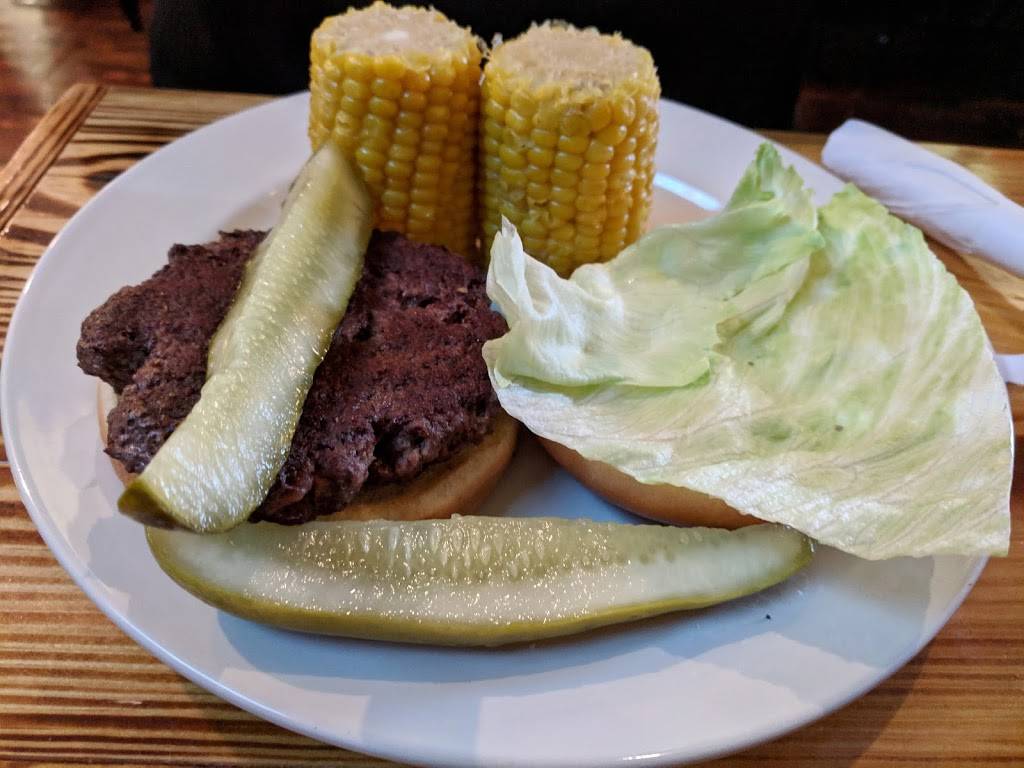 Olde Towne Public House | restaurant | 467 Court St, Portsmouth, VA 23704, USA | 7579661229 OR +1 757-966-1229