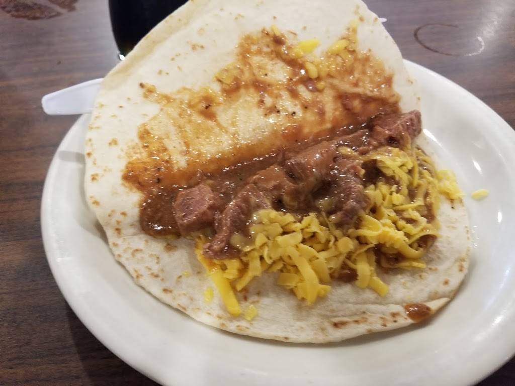 El Puesto Mexican Restaurant | restaurant | 766 Old Hwy 90 W, San Antonio, TX 78237, USA | 2104321400 OR +1 210-432-1400