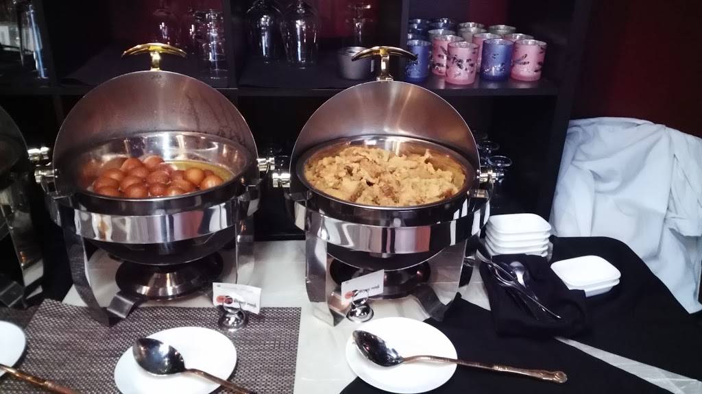 Tangra Biryani Point - Order Indian Restaurant Food Online Stamf | restaurant | 487 Glenbrook Rd, Stamford, CT 06906, USA | 2039141476 OR +1 203-914-1476