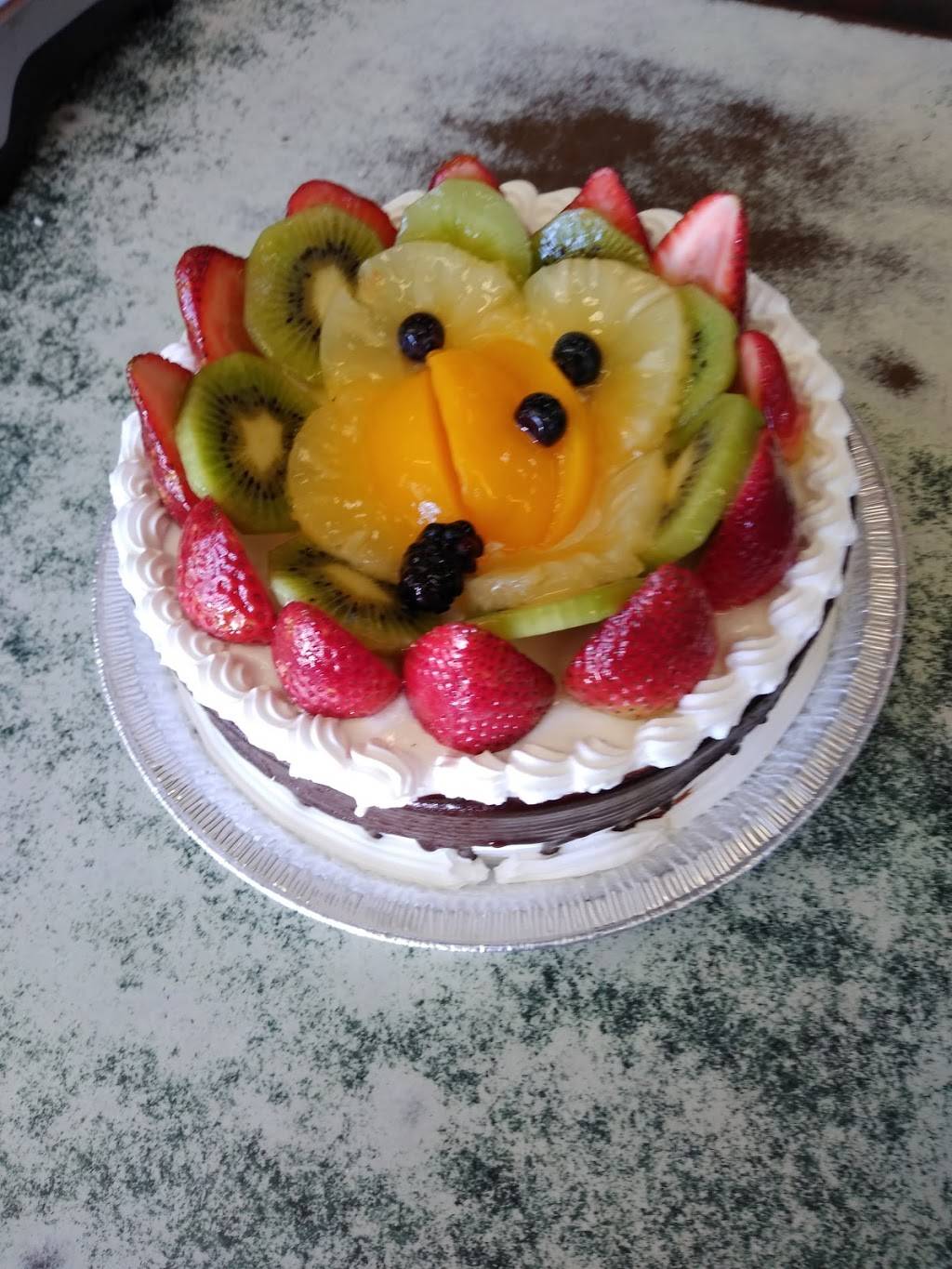 La Adelita Restaurant | restaurant | 1287 S Union Ave, Los Angeles, CA 90015, USA | 2134870176 OR +1 213-487-0176