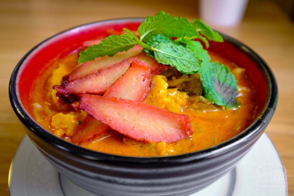 TKs Fruit Produce & Bubble Tea | restaurant | 243 Walnut St, Morgantown, WV 26505, USA | 3044134729 OR +1 304-413-4729