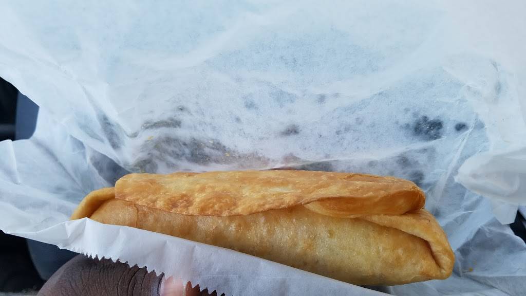 A&B BBQ | restaurant | 1102 Paducah Rd, Mayfield, KY 42066, USA | 2703560294 OR +1 270-356-0294