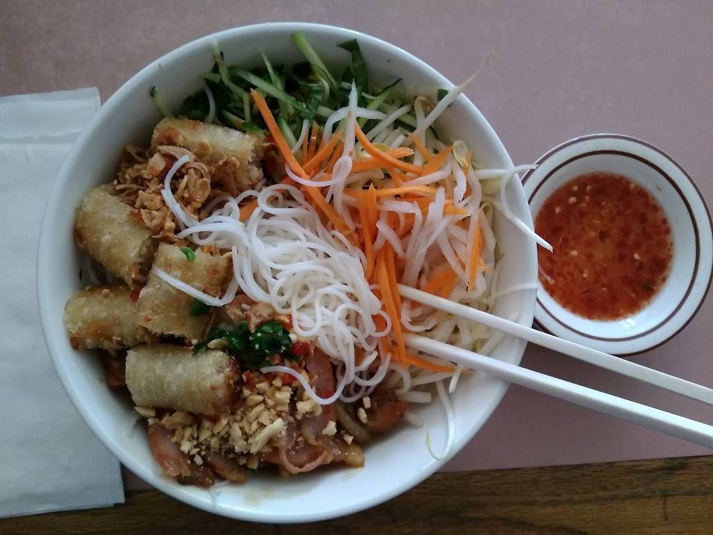 Double Happy | meal delivery | 740 Main St, Louisville, CO 80027, USA | 3036668821 OR +1 303-666-8821