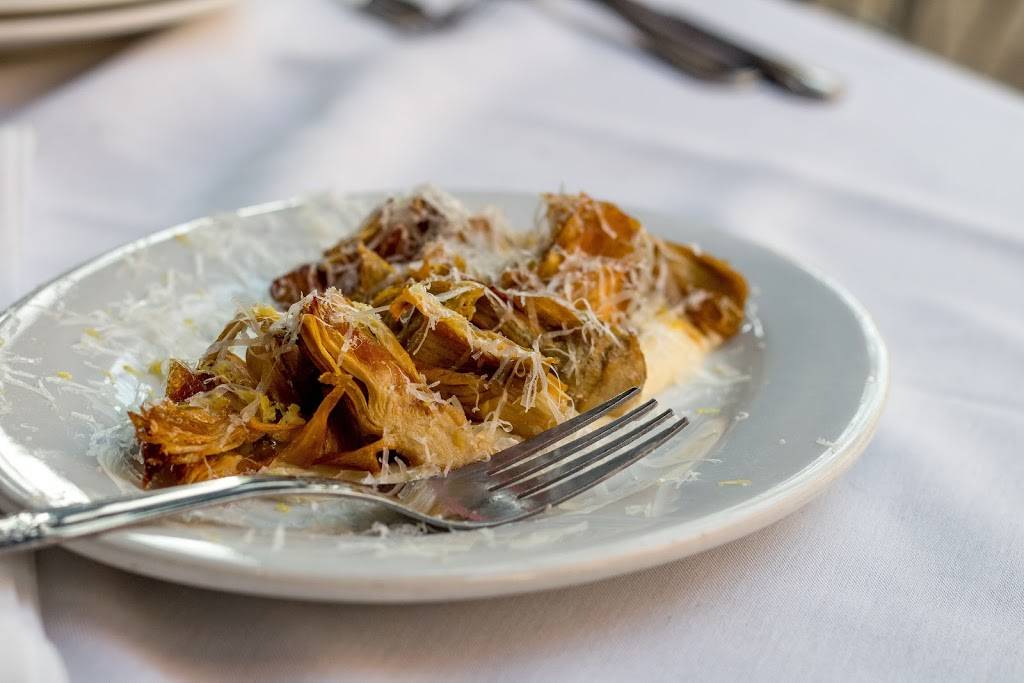 Prima Cucina Italiana | restaurant | 103 W Federal St, Youngstown, OH 44503, USA | 3307433000 OR +1 330-743-3000