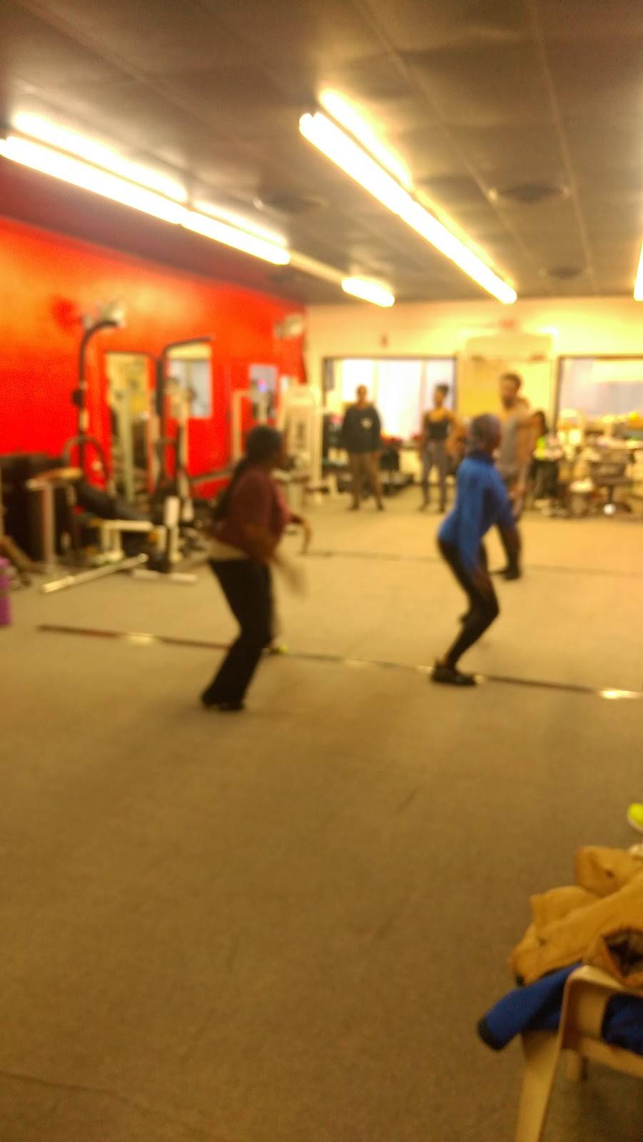 BGs Old World Tavern | restaurant | 661 E 185th St, Euclid, OH 44119, USA | 2165310331 OR +1 216-531-0331