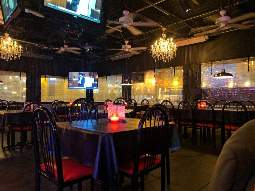 Daves Pizza | restaurant | 1819 29th Ave S, Homewood, AL 35209, USA | 2058713283 OR +1 205-871-3283