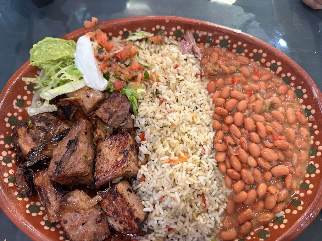 El Centenario WPB | restaurant | 6376 Forest Hill Blvd unit #376, Greenacres, FL 33415, USA | 5616318744 OR +1 561-631-8744