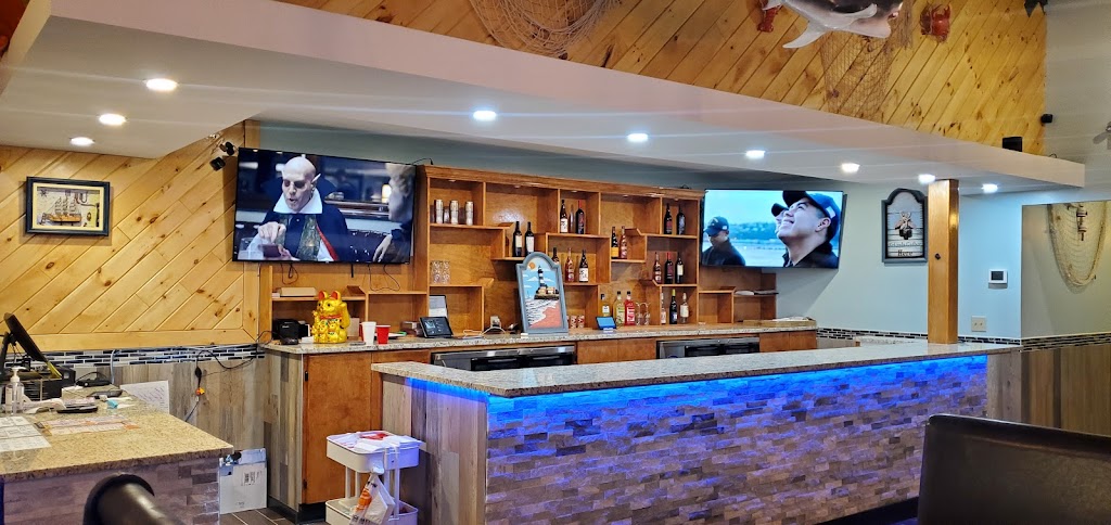 Yummy Crab House | restaurant | 1216 W Kemper Rd, Cincinnati, OH 45240, USA | 5138347222 OR +1 513-834-7222