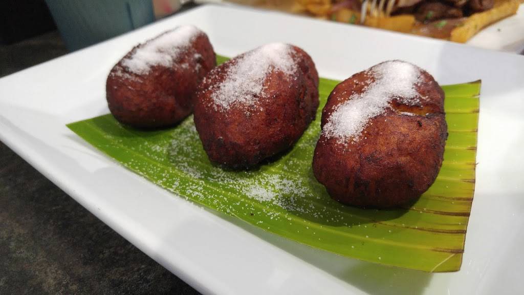 Loroko Pupuseria & Grill | restaurant | 10227 Rosecrans Ave, Bellflower, CA 90706, USA | 5624611260 OR +1 562-461-1260