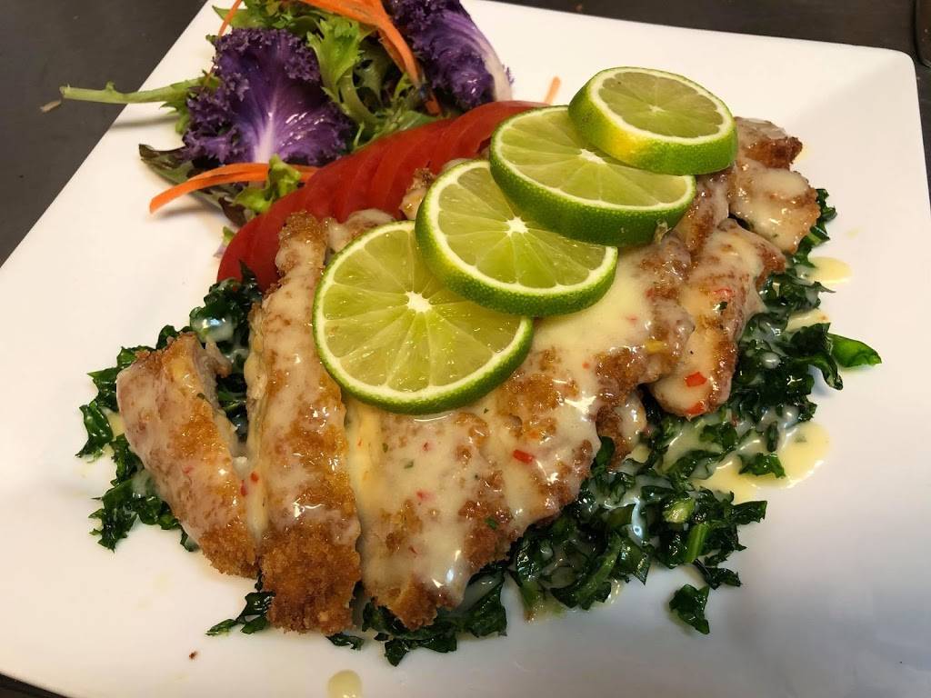 royal thai restaurant | restaurant | 219 E Dimond Blvd, Anchorage, AK 99515, USA | 9075228887 OR +1 907-522-8887