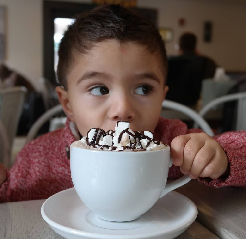 Southern Grounds & Co. | cafe | 200 1st St, Neptune Beach, FL 32266, USA | 9048535473 OR +1 904-853-5473