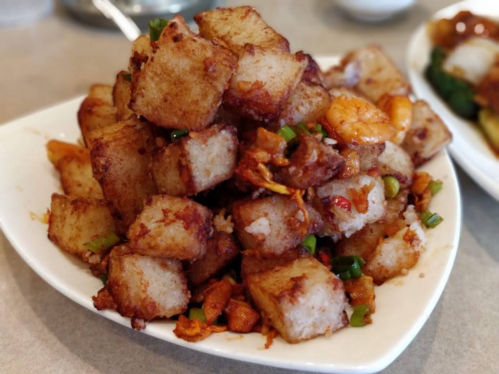 Congee Queen - North York(Lawrence/Don Mills) | restaurant | 895 Lawrence Ave E #8, North York, ON M3C 3L2, Canada | 4169160338 OR +1 416-916-0338