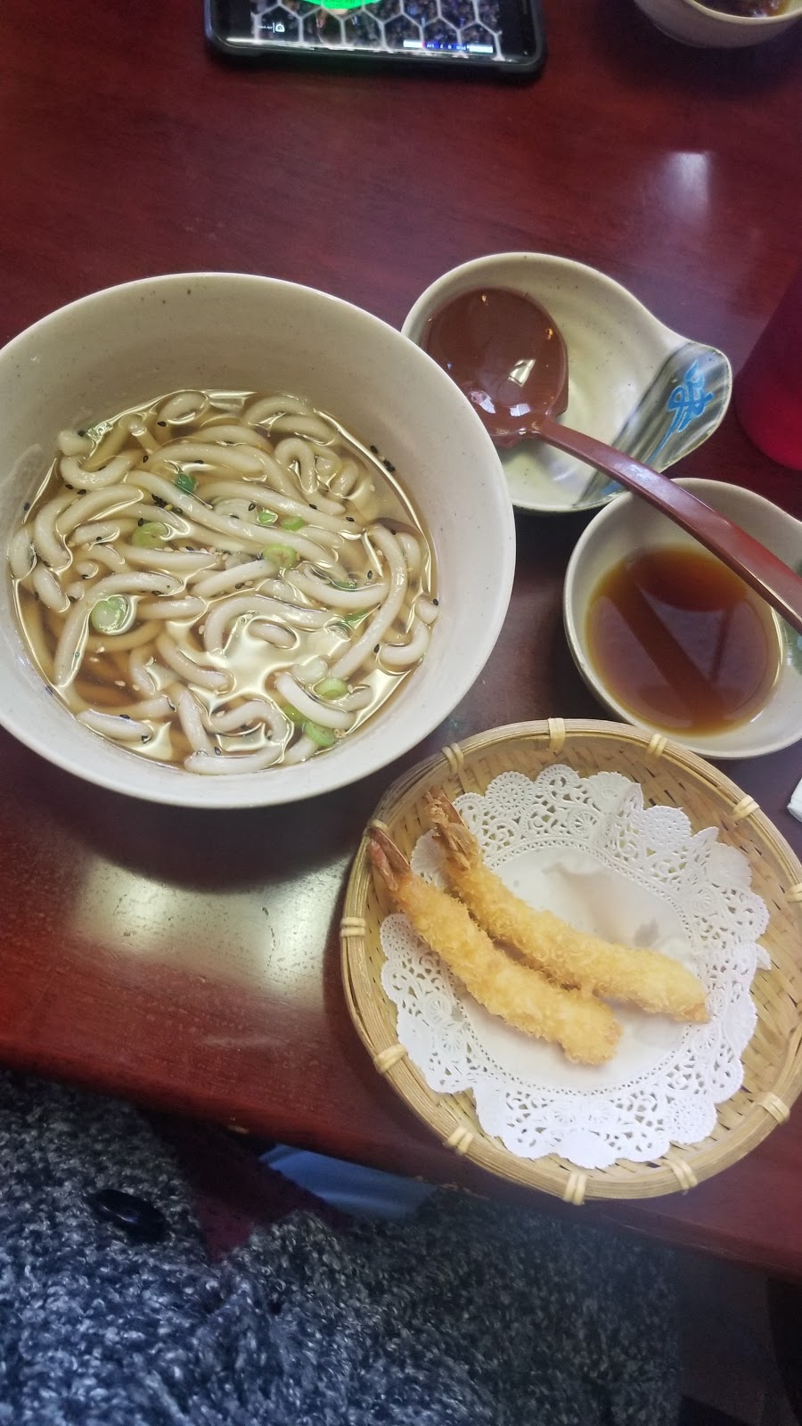 Maki Sushi | restaurant | 1970 AZ-95, Bullhead City, AZ 86442, USA | 9287632522 OR +1 928-763-2522