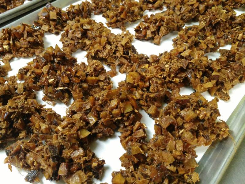 Rite Spice Caribbean | restaurant | 532 Western Ave, Lynn, MA 01902, USA | 7815811000 OR +1 781-581-1000