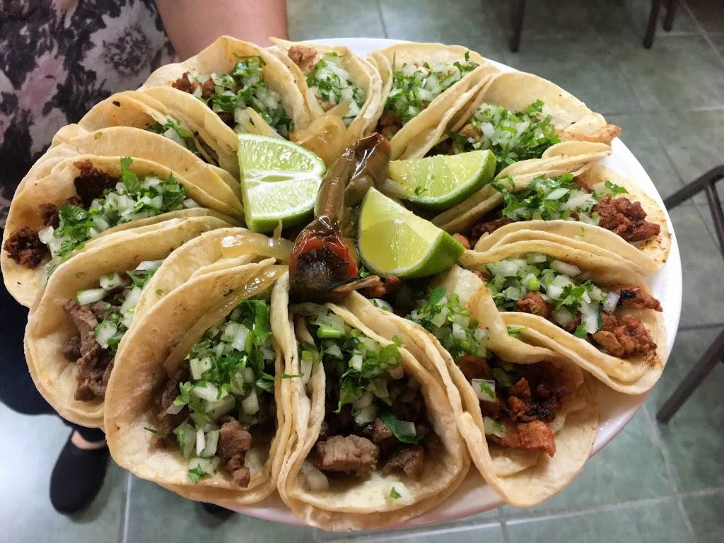 El Taco Jalisco Taqueria | restaurant | 2111 Murfreesboro Pike, Nashville, TN 37217, USA | 6156799424 OR +1 615-679-9424