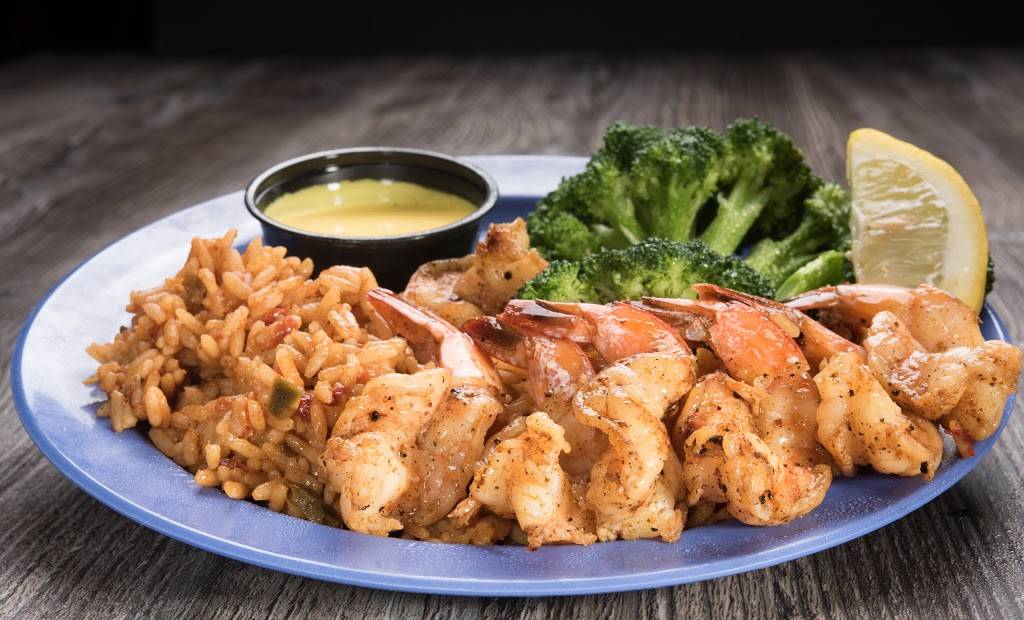 CKs Eats n Drinks | restaurant | 325 S Gulfview Blvd, Clearwater Beach, FL 33767, USA | 7274435377 OR +1 727-443-5377