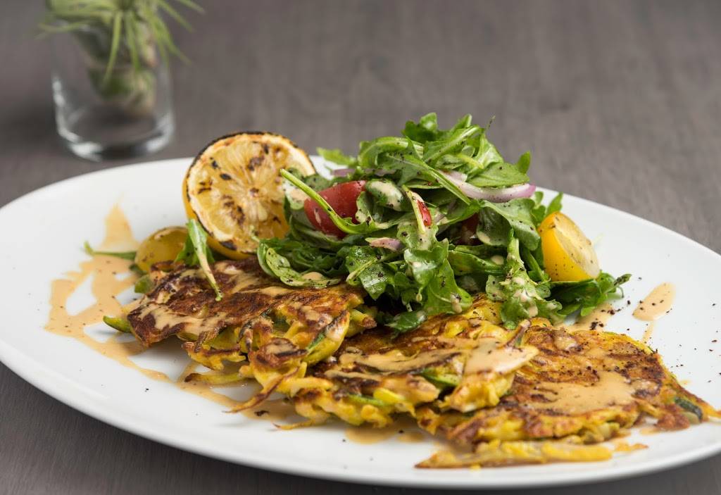 The Roastery | restaurant | 5895 San Felipe St Suite B, Houston, TX 77057, USA | 8324910026 OR +1 832-491-0026