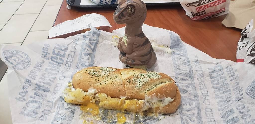 Mr. Hero | meal takeaway | 31910 Vine St, Willowick, OH 44095, USA | 4405855234 OR +1 440-585-5234