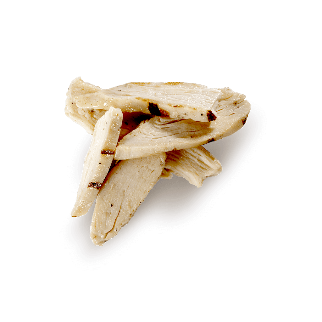 Peter Piper Pizza | meal takeaway | 803 SW Military Dr, San Antonio, TX 78221, USA | 2109228382 OR +1 210-922-8382