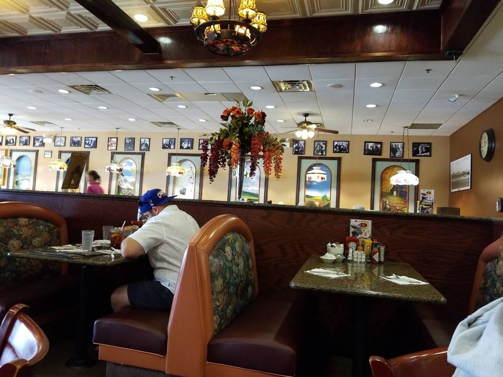 Continental Restaurant | restaurant | 788 S Buffalo Grove Rd, Buffalo Grove, IL 60089, USA | 8474594095 OR +1 847-459-4095