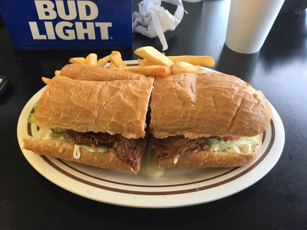 Bodacious Bar-B-Q | restaurant | 4706 Barksdale Blvd, Bossier City, LA 71112, USA | 3187410778 OR +1 318-741-0778