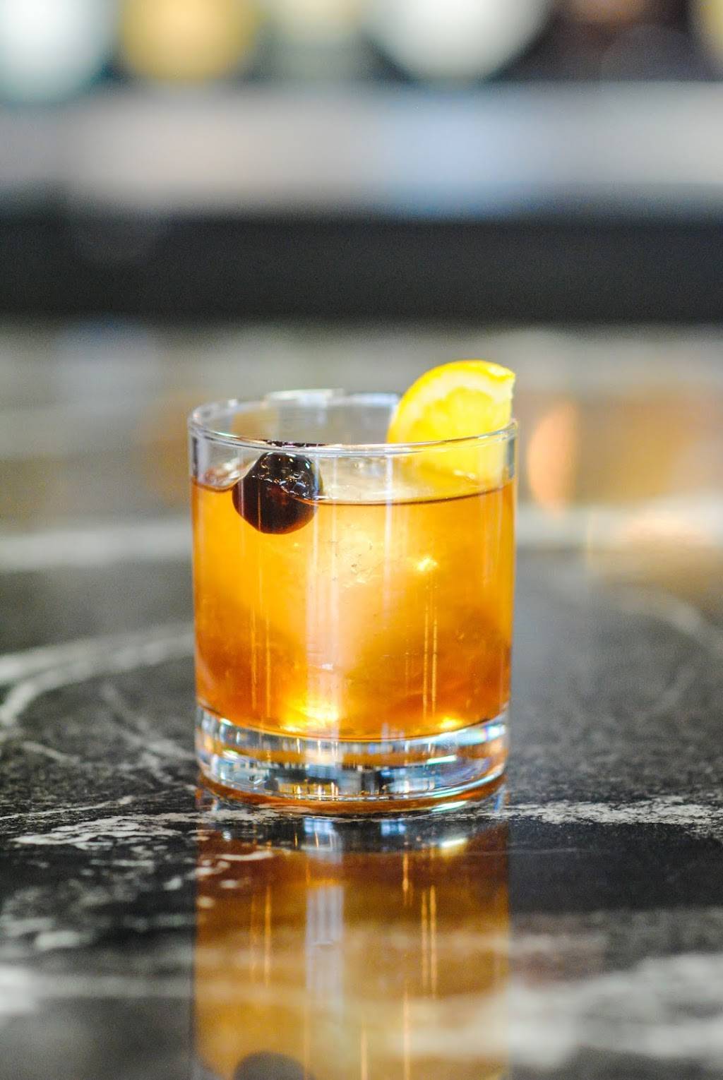 FRÉDÖS Wine and Tapas | restaurant | 301 N Washington St, Wichita, KS 67202, USA | 3162609166 OR +1 316-260-9166