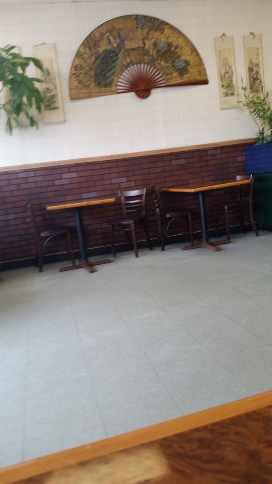 Asian Grill | restaurant | 1427 Goodman Rd W, Horn Lake, MS 38637, USA | 6623422802 OR +1 662-342-2802