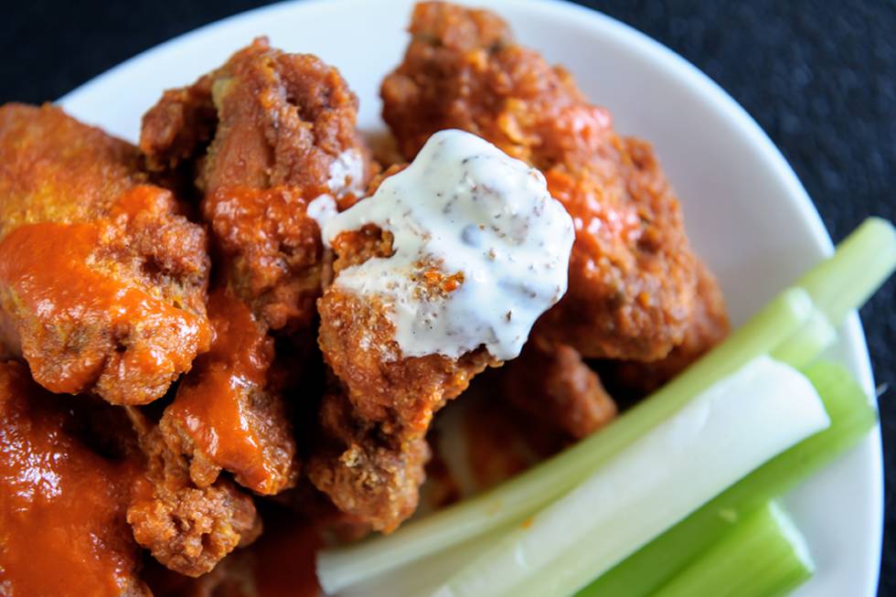 Klondike Kates Restaurant & Saloon | restaurant | 158 E Main St, Newark, DE 19711, USA | 3027376100 OR +1 302-737-6100