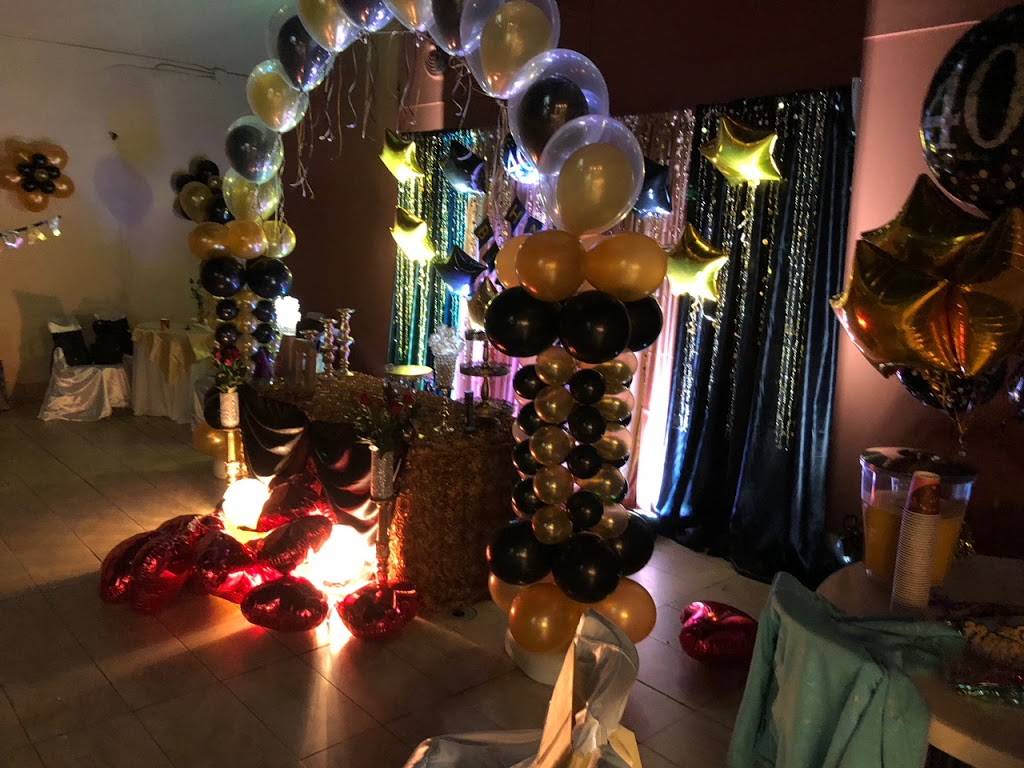 Sree Banquet Hall | restaurant | 14510 NE 20th St Suite #102, Bellevue, WA 98007, USA | 4259395300 OR +1 425-939-5300