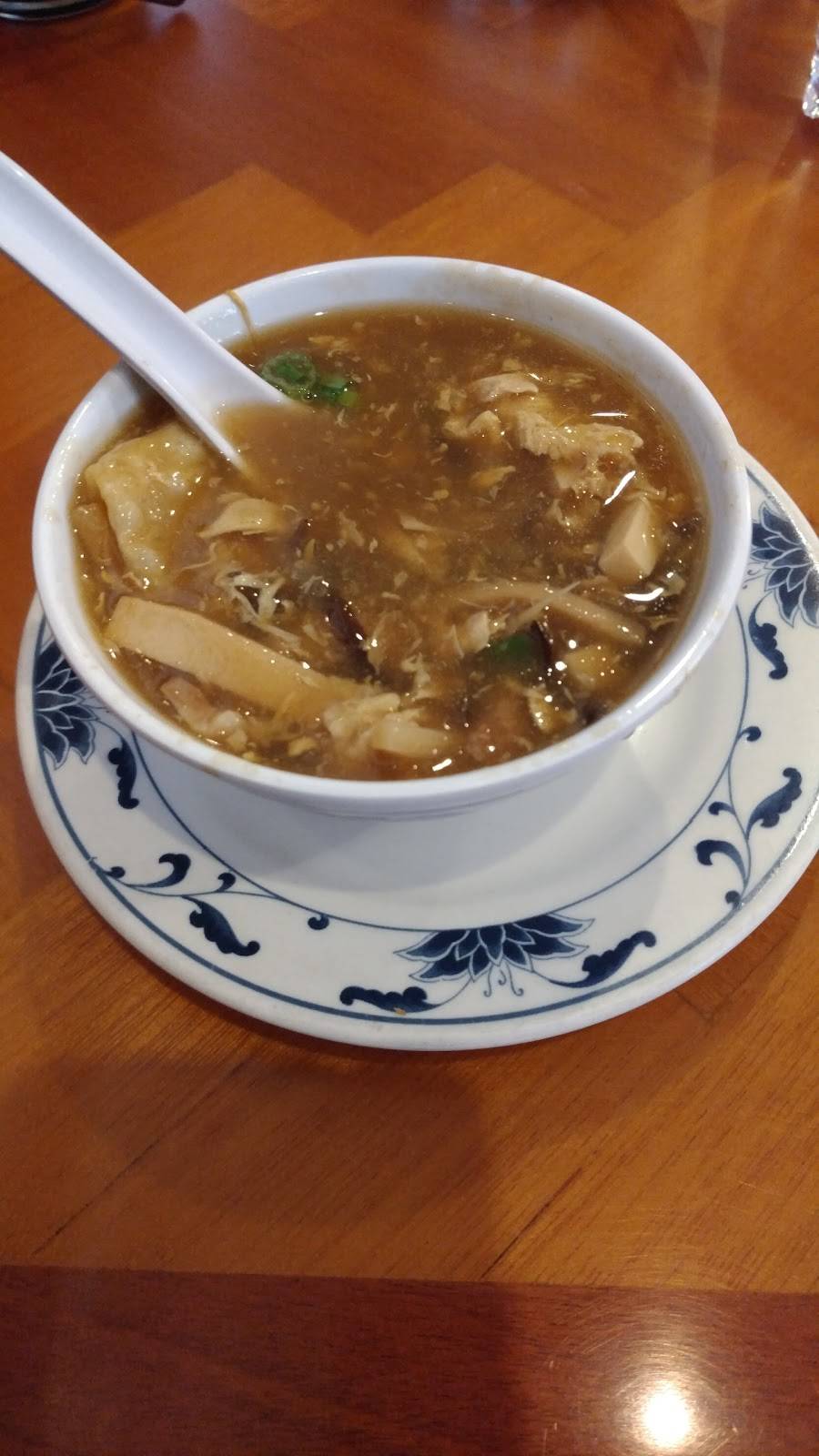 Peking Palace | restaurant | 6970 E 22nd St #100, Tucson, AZ 85710, USA | 5207509614 OR +1 520-750-9614