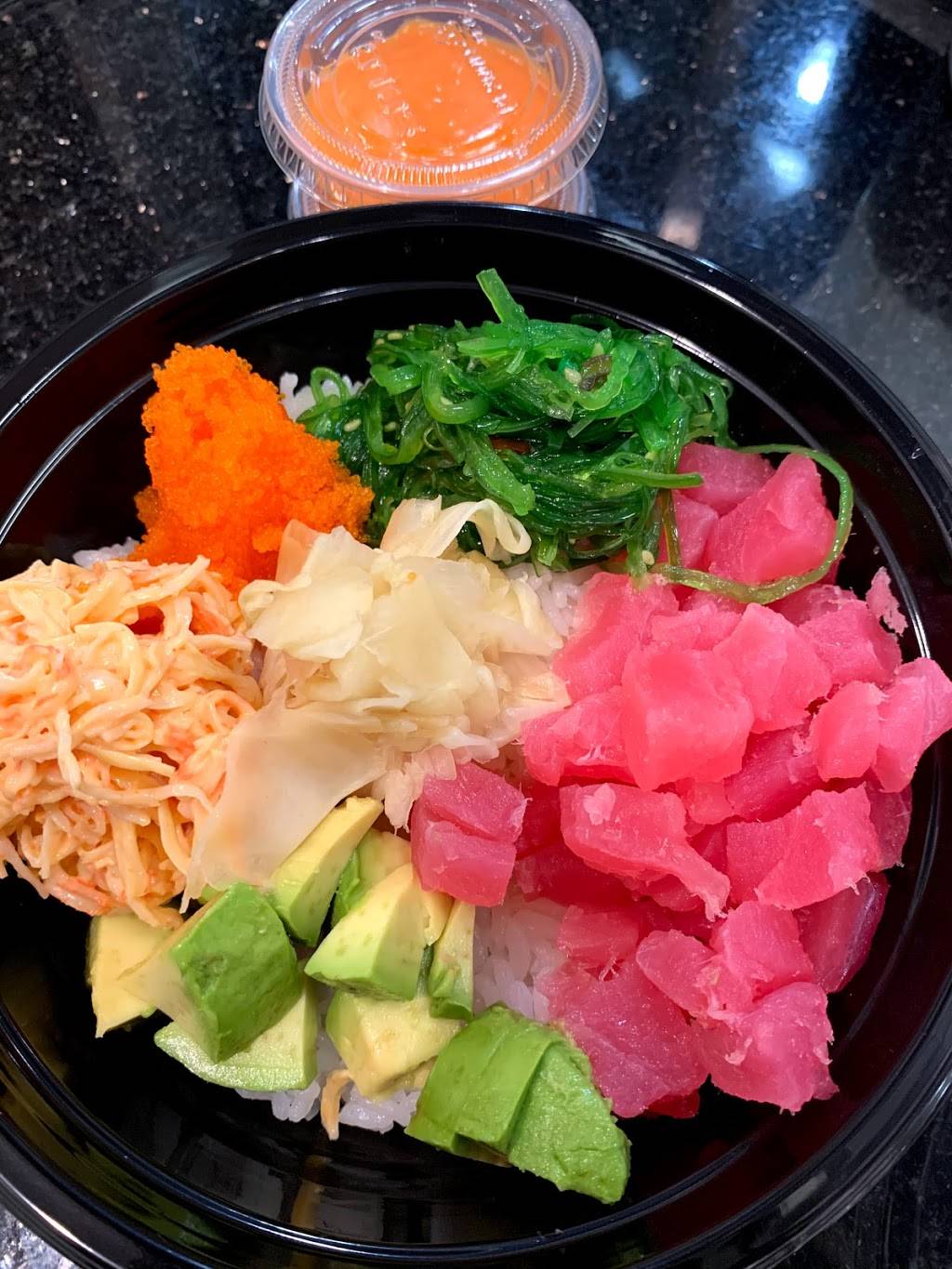 Kyoto Palace | restaurant | 214 W Alexander St, Plant City, FL 33563, USA | 8137070880 OR +1 813-707-0880