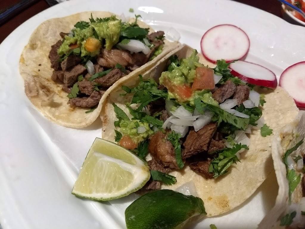 Chicazapa Mexican Restaurant | restaurant | 617 New York Ave, Union City, NJ 07087, USA | 2016248888 OR +1 201-624-8888