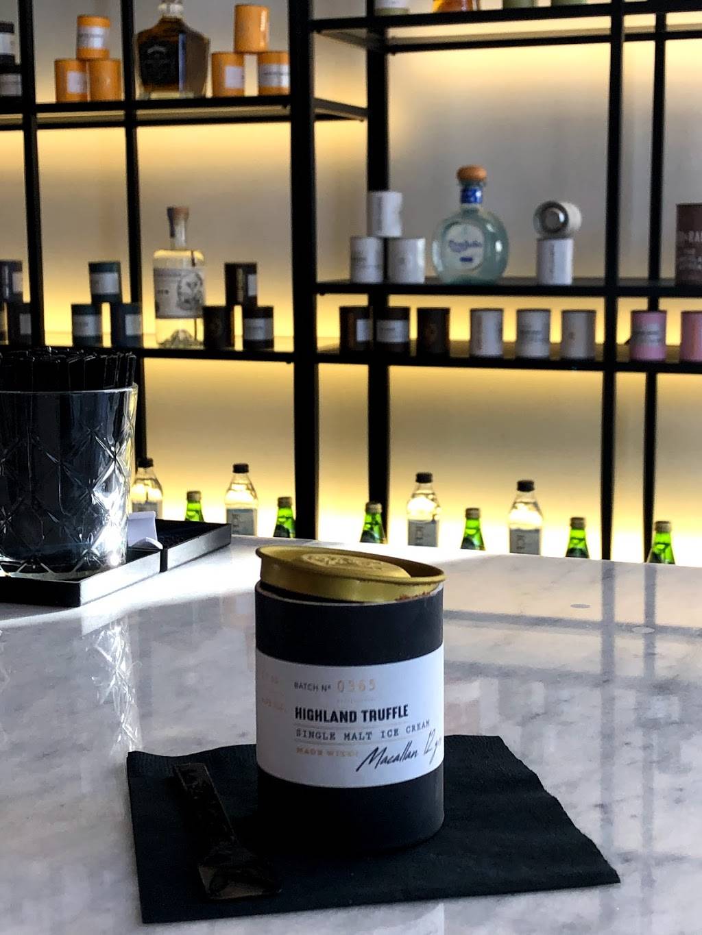 Aubi & Ramsa | restaurant | Grand Central Place, 442 W Kennedy Blvd, Tampa, FL 33606, USA | 8135056316 OR +1 813-505-6316