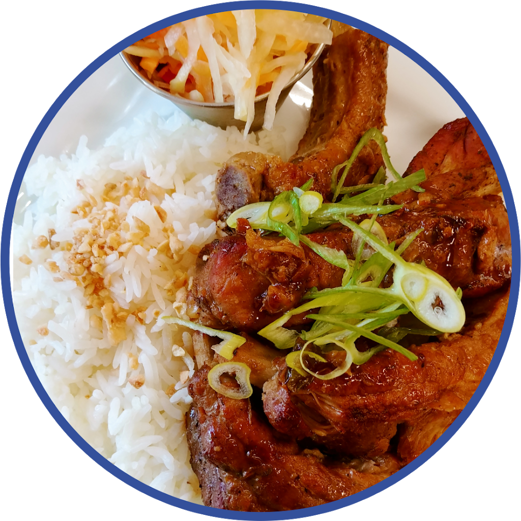 Rosels - Authentic Filipino Food | restaurant | 20 Hurst Ave Unit #1, Kitchener, ON N2G 2Z7, Canada | 5197227995 OR +1 519-722-7995