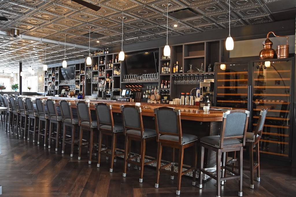 Lago Su Bella | restaurant | 126 W Wisconsin Ave, Oconomowoc, WI 53066, USA | 2623543440 OR +1 262-354-3440