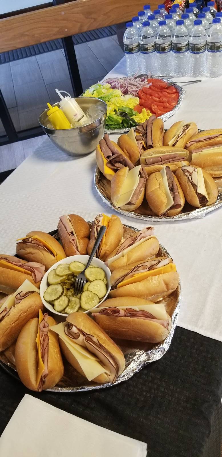 The Fly-IN Café HUF | restaurant | 581 S Airport St, Terre Haute, IN 47803, USA | 8122299992 OR +1 812-229-9992