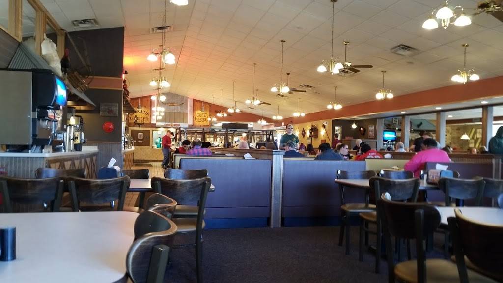 Coyote Canyon | restaurant | 9305, 1359 Locke Dr, Bourbonnais, IL 60914, USA | 8159360120 OR +1 815-936-0120