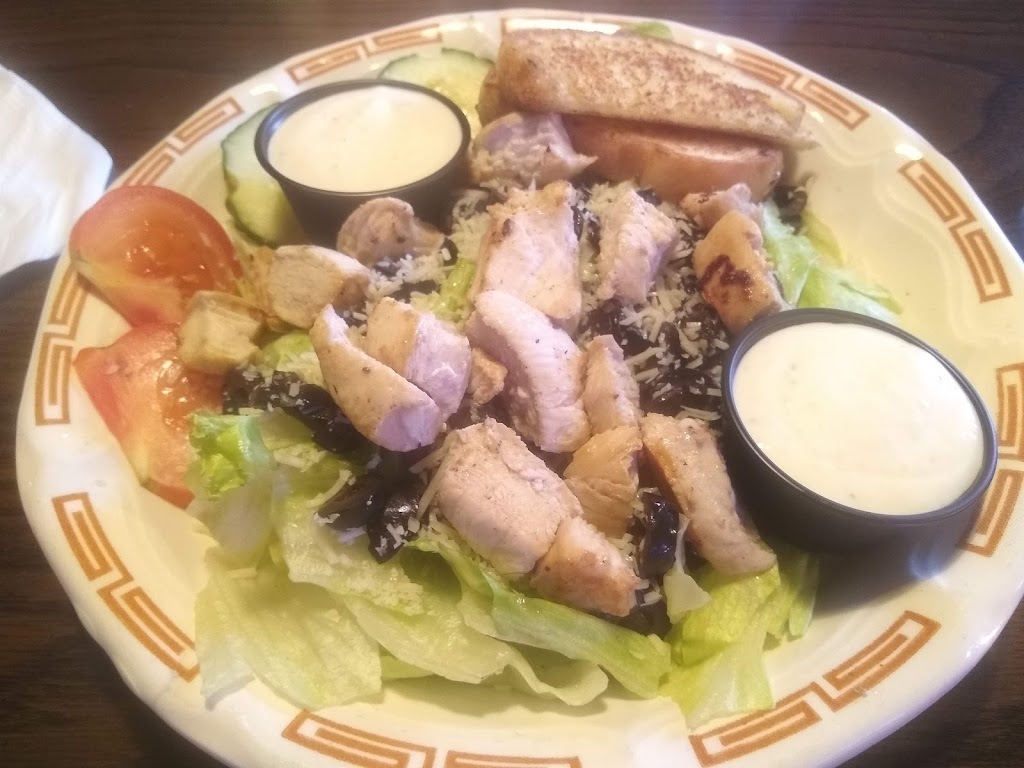 Addy Inn | restaurant | 1388 Addy-Main St, Addy, WA 99101, USA | 5099356137 OR +1 509-935-6137