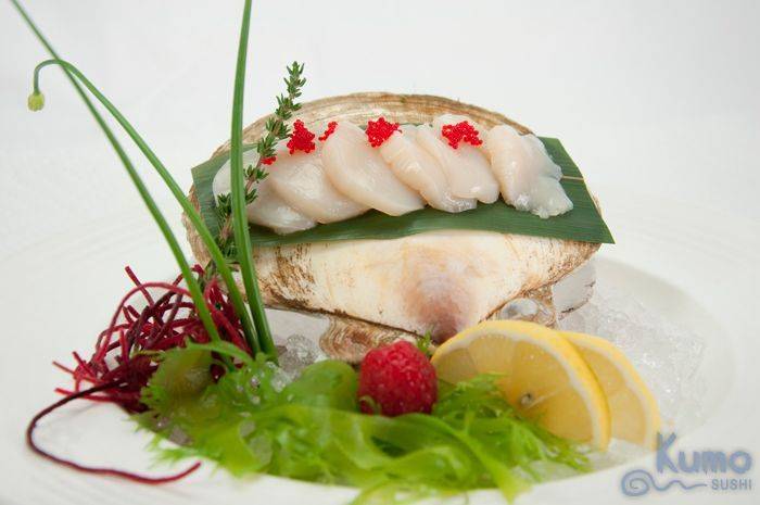 Sapporo Steakhouse | University Place | restaurant | 3810 Bridgeport Way West Green Firs Village Shopping Center, University Place, WA 98466, USA | 2534333803 OR +1 253-433-3803