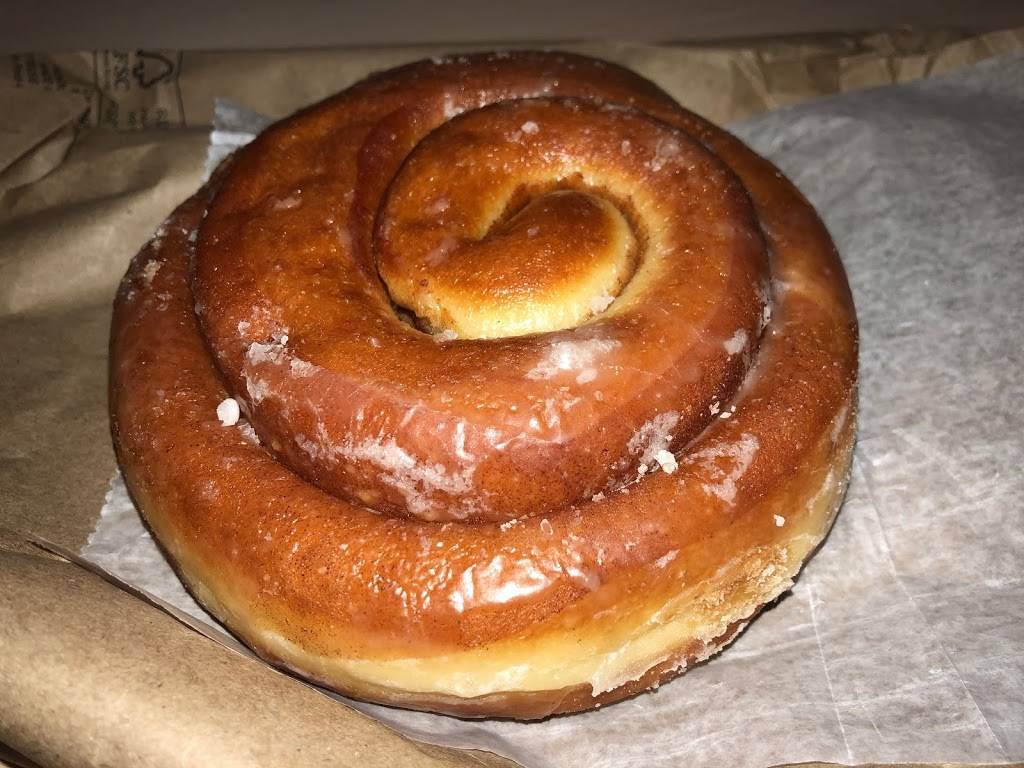 Jakes | restaurant | 140 Public Square, Cleveland, OH 44114, USA | 2162418099 OR +1 216-241-8099