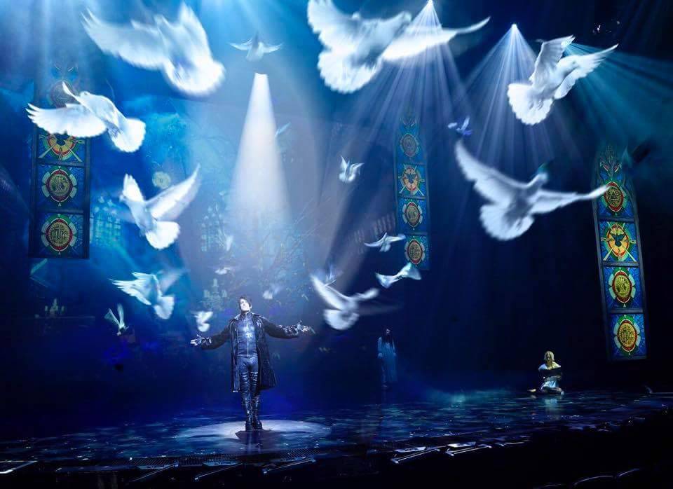 Sonic Drive-In | restaurant | 354 E Meighan Blvd, Gadsden, AL 35903, USA | 2565438183 OR +1 256-543-8183