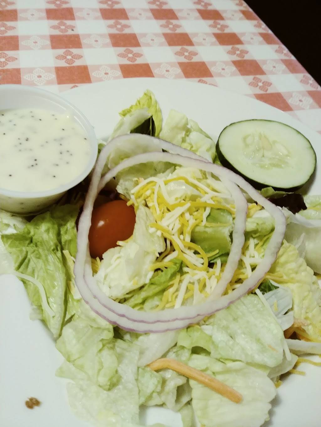 BWs Smokin Barrels Barbecue | restaurant | 5007 Lake Ave, Buffalo, NY 14219, USA | 7168247455 OR +1 716-824-7455