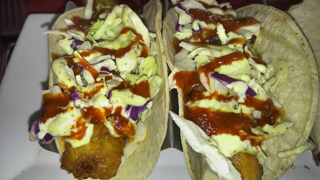 Tex Mex Connection | restaurant | 201 E Walnut St, North Wales, PA 19454, USA | 2156999552 OR +1 215-699-9552