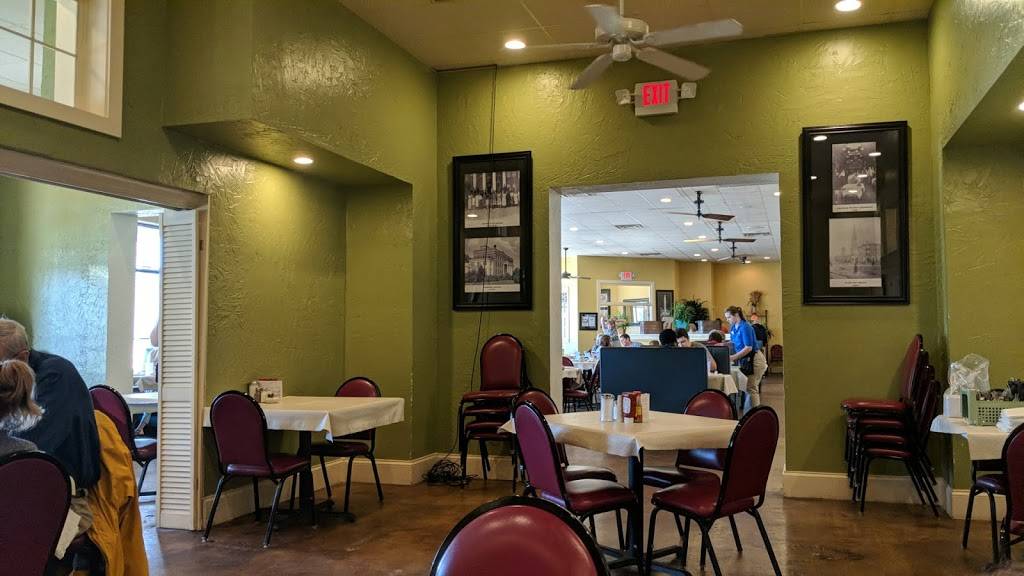 Blue Plate Cafe | restaurant | 7540 Memorial Pkwy SW Suite E, Huntsville, AL 35802, USA | 2568853550 OR +1 256-885-3550