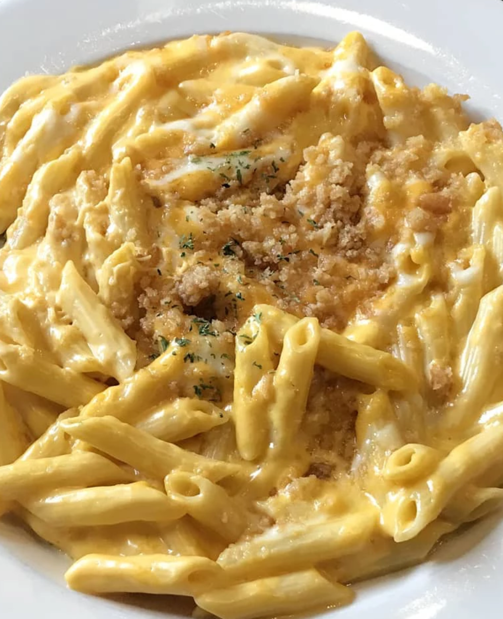 Bobolas | restaurant | Nashua, NH 03060, USA | 6035771086 OR +1 603-577-1086