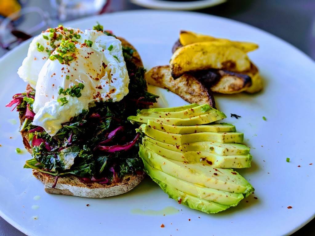 Santa Barbara | restaurant | 6696 Rue de Saint-Vallier, Montréal, QC H2S 2P7, Canada | 5142734555 OR +1 514-273-4555