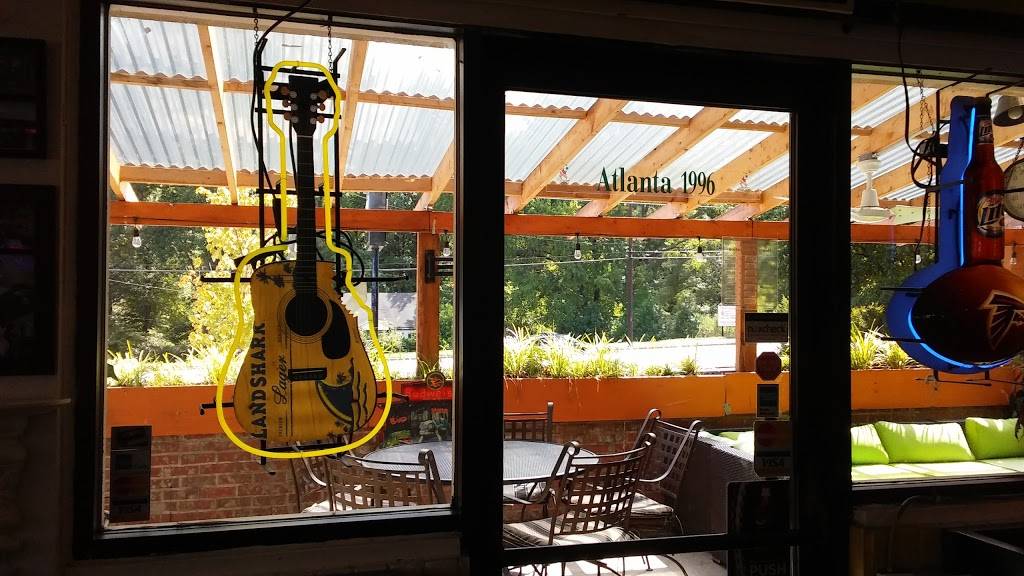 Mazzios Italian Eatery | meal delivery | 103 W May St, Winder, GA 30680, USA | 7708673141 OR +1 770-867-3141