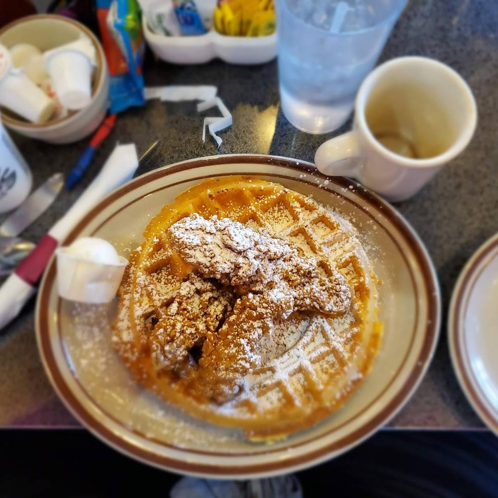 Wecks | restaurant | 6311 Riverside Plaza Ln, Albuquerque, NM 87120, USA | 5053526209 OR +1 505-352-6209